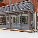 Alppitalo Sinitaehti 9 As 1 By Interhome