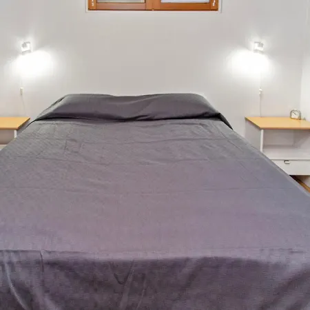 Alppitalo Sinitaehti 9 1 By Interhome Holiday home Tahkovuori