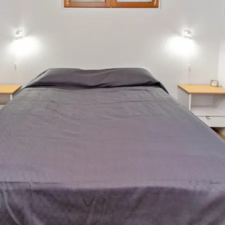 Alppitalo Sinitaehti 9 As 1 By Interhome Hébergement de vacances